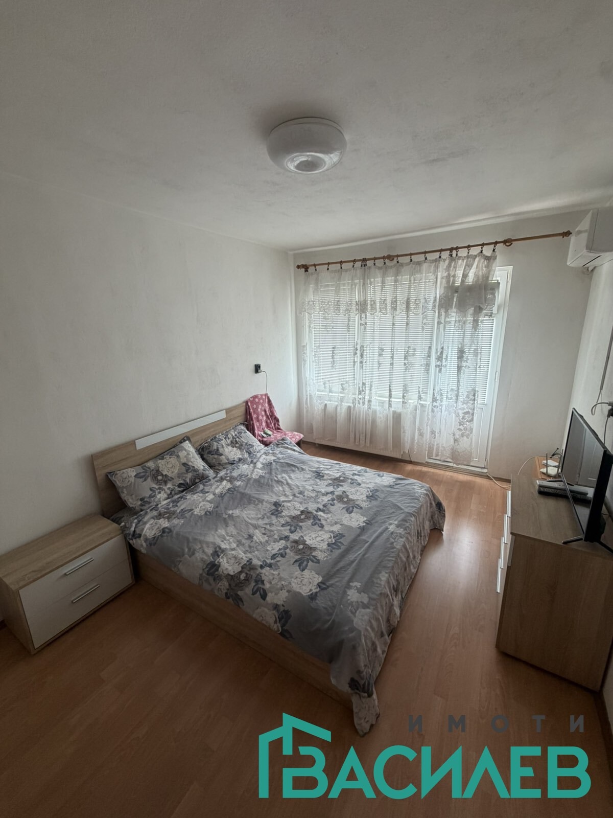Продава МНОГОСТАЕН, гр. Сливница, област София област, снимка 3 - Апартаменти - 55830501