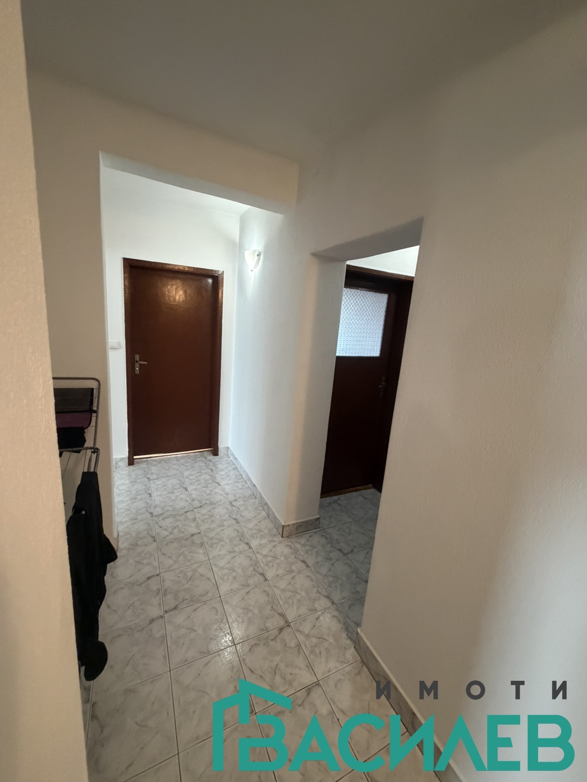 Продава МНОГОСТАЕН, гр. Сливница, област София област, снимка 8 - Апартаменти - 55830501