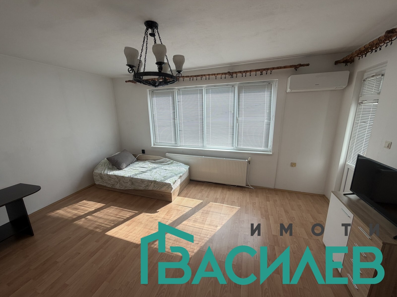 Продава МНОГОСТАЕН, гр. Сливница, област София област, снимка 6 - Апартаменти - 55830501