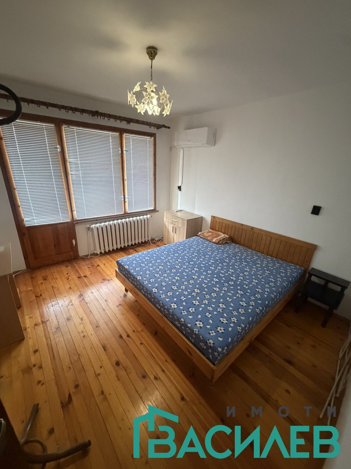 Продава МНОГОСТАЕН, гр. Сливница, област София област, снимка 5 - Апартаменти - 55830501