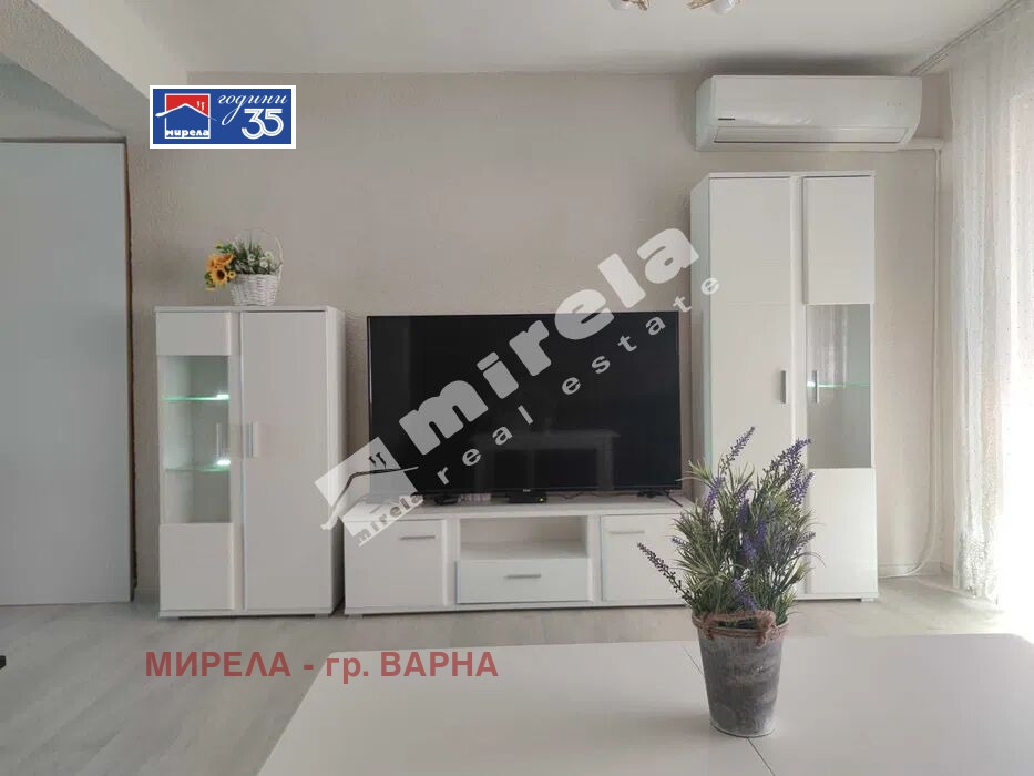 Продава МЕЗОНЕТ, гр. Варна, Колхозен пазар