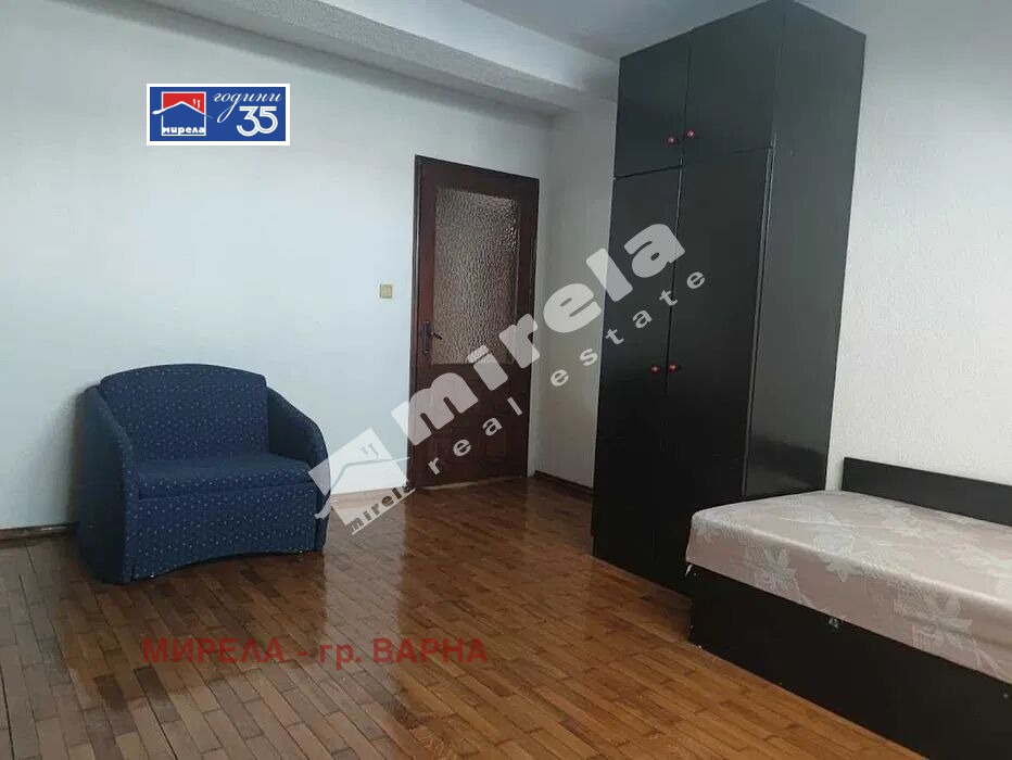 Продава МЕЗОНЕТ, гр. Варна, Колхозен пазар, снимка 15 - Апартаменти - 53874233