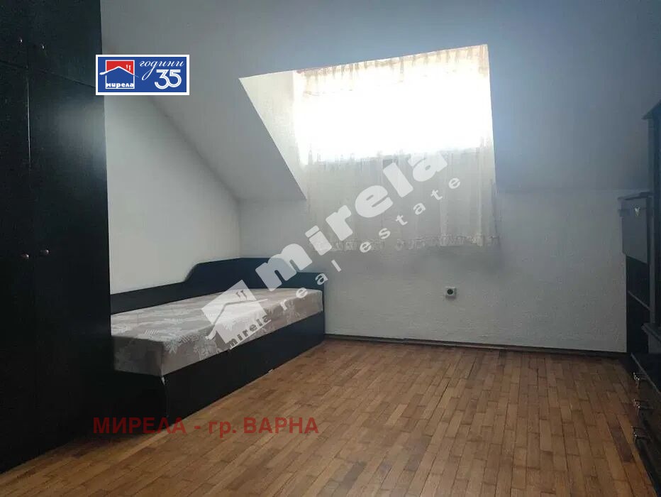 Продава МЕЗОНЕТ, гр. Варна, Колхозен пазар, снимка 14 - Апартаменти - 53874233