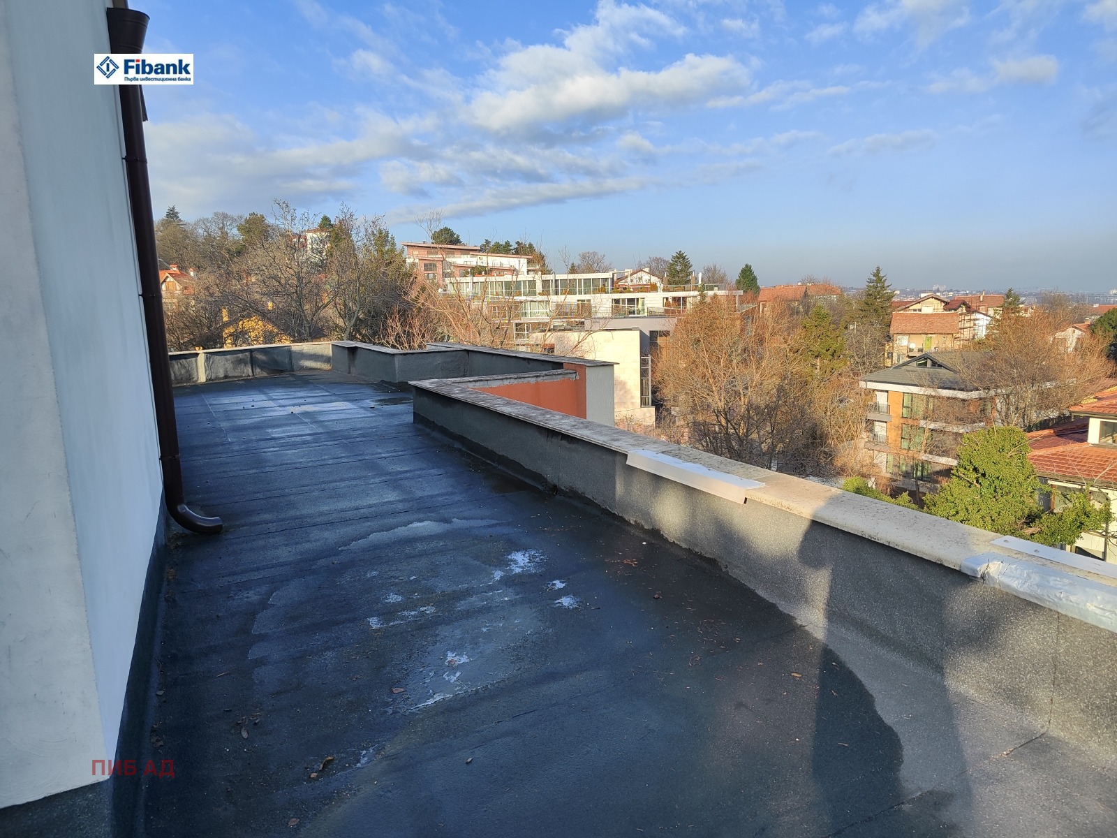 Продава АТЕЛИЕ, ТАВАН, гр. София, м-т Гърдова глава