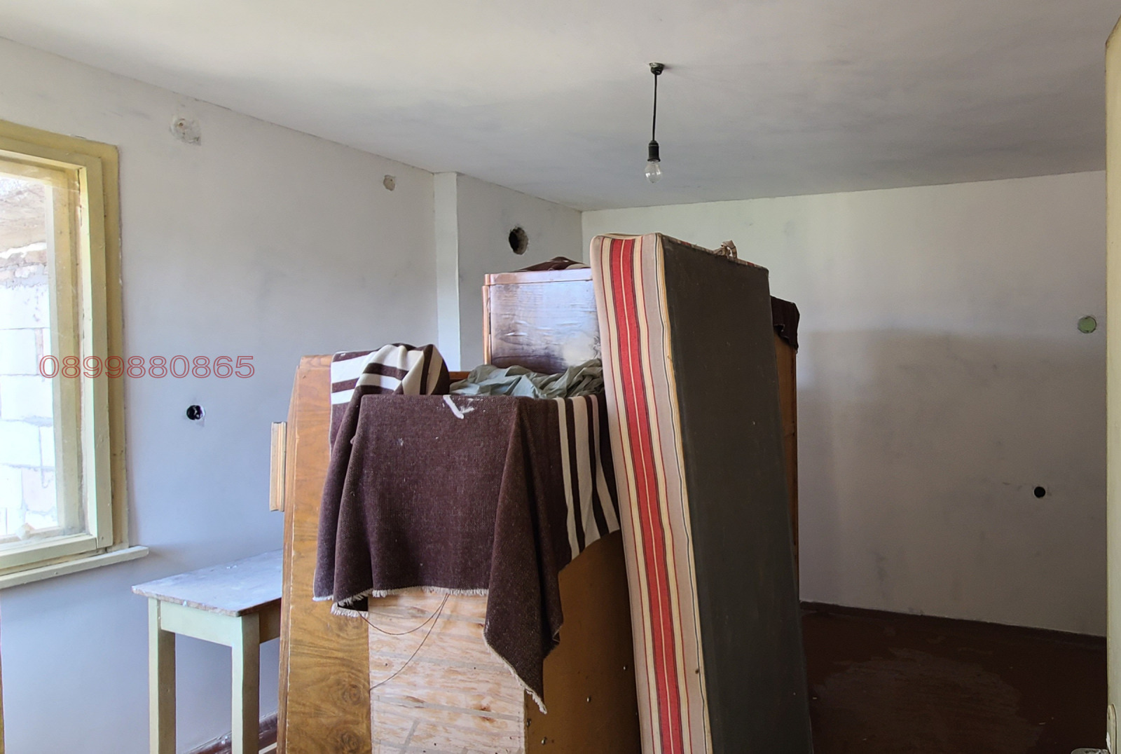 Продава КЪЩА, с. Баница, област Враца, снимка 16 - Къщи - 54324325