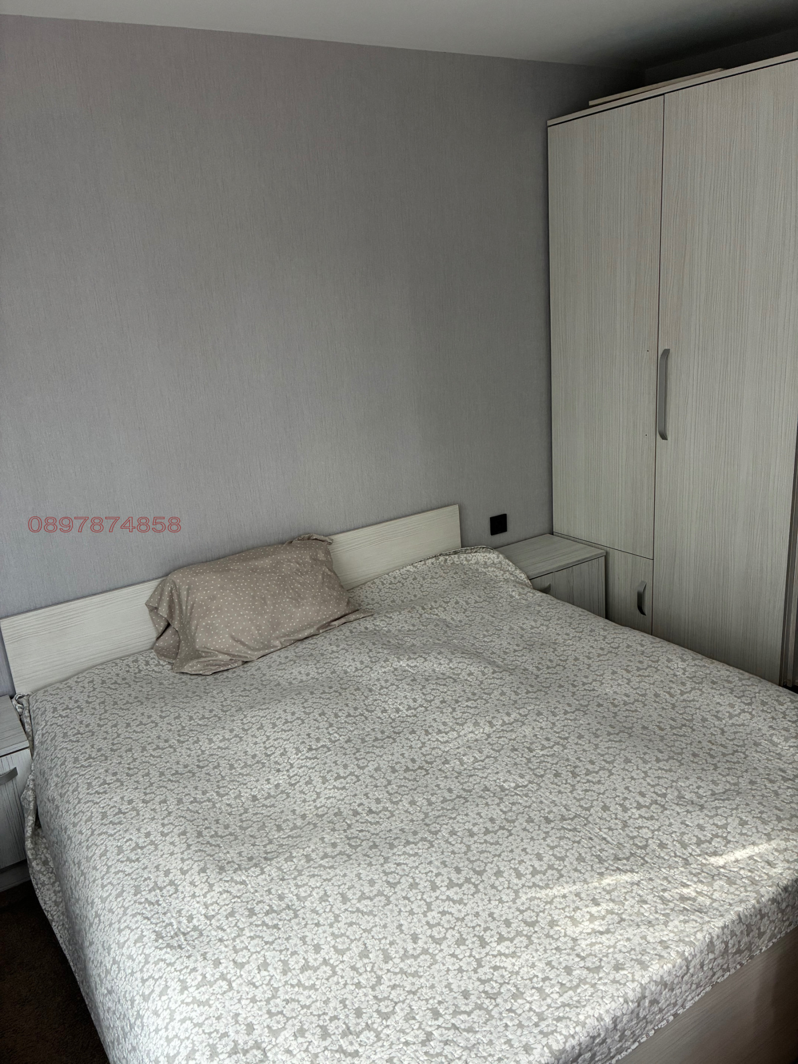 Продава КЪЩА, с. Таваличево, област Кюстендил, снимка 10 - Къщи - 55988874