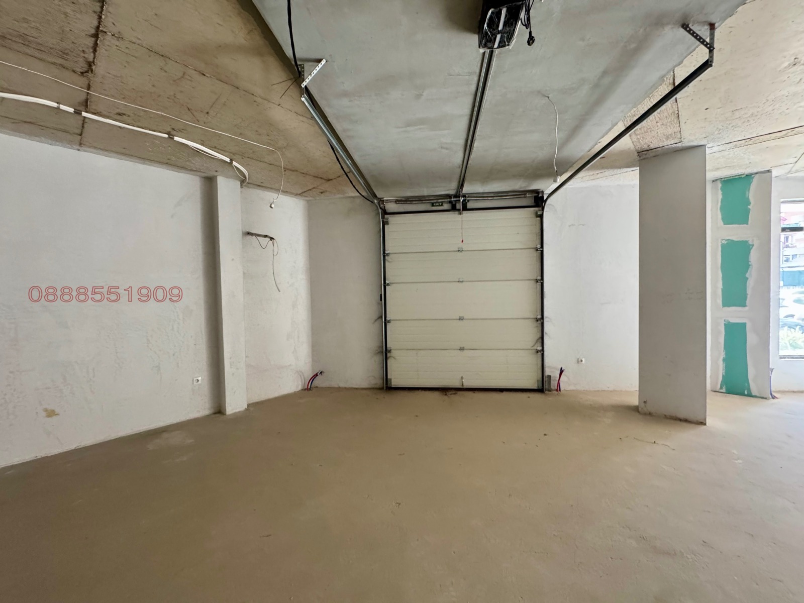 Продава МАГАЗИН, гр. София, Студентски град, снимка 10 - Магазини - 53857961