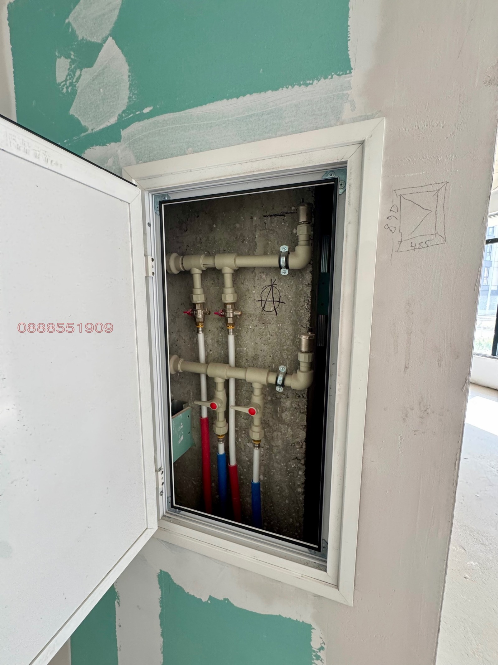 Продава МАГАЗИН, гр. София, Студентски град, снимка 11 - Магазини - 53857961