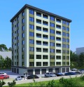 Продава 1-СТАЕН, гр. Варна, Кайсиева градина, снимка 1