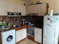 Продава 1-СТАЕН, гр. Пловдив, Кючук Париж, снимка 3