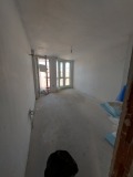 Продава 2-СТАЕН, гр. София, Център, снимка 2