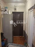 Продава 2-СТАЕН, гр. Сопот, област Пловдив, снимка 1
