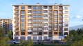Продава 2-СТАЕН, гр. Стара Загора, Никола Петков, снимка 2