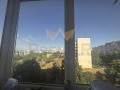 Продава 2-СТАЕН, гр. Варна, Възраждане 2, снимка 15