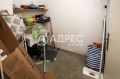 Продава 3-СТАЕН, гр. София, Център, снимка 16