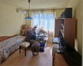 Продава 3-СТАЕН, гр. Варна, Възраждане 2, снимка 4