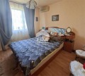Продава 3-СТАЕН, гр. Варна, Възраждане 2, снимка 2