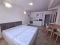 Продава 3-СТАЕН, гр. Приморско, област Бургас, снимка 5