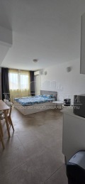 Продава 3-СТАЕН, гр. Приморско, област Бургас, снимка 8