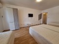Продава 3-СТАЕН, гр. Приморско, област Бургас, снимка 2