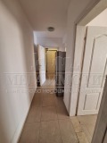 Продава 3-СТАЕН, гр. Приморско, област Бургас, снимка 13