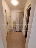Продава 3-СТАЕН, гр. Приморско, област Бургас, снимка 11