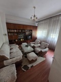 Продава 4-СТАЕН, гр. Кърджали, Център, снимка 1