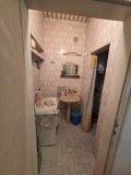 Продава 4-СТАЕН, гр. Кърджали, Център, снимка 10