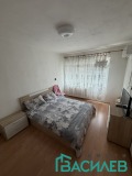 Продава МНОГОСТАЕН, гр. Сливница, област София област, снимка 3