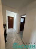 Продава МНОГОСТАЕН, гр. Сливница, област София област, снимка 8