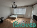 Продава МНОГОСТАЕН, гр. Сливница, област София област, снимка 6