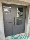 Продава МНОГОСТАЕН, гр. Сливница, област София област, снимка 11