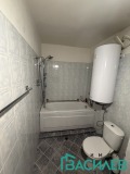 Продава МНОГОСТАЕН, гр. Сливница, област София област, снимка 9