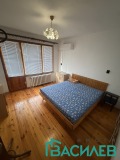 Продава МНОГОСТАЕН, гр. Сливница, област София област, снимка 5