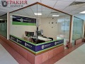Продава ОФИС, гр. Стара Загора, Център, снимка 4
