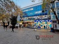 Продава ОФИС, гр. Стара Загора, Център, снимка 1