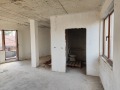Продава АТЕЛИЕ, ТАВАН, гр. София, м-т Гърдова глава, снимка 4