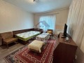 Продава ЕТАЖ ОТ КЪЩА, гр. Асеновград, област Пловдив, снимка 8