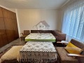 Продава ЕТАЖ ОТ КЪЩА, гр. Асеновград, област Пловдив, снимка 11