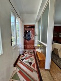 Продава ЕТАЖ ОТ КЪЩА, гр. Асеновград, област Пловдив, снимка 13