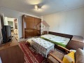 Продава ЕТАЖ ОТ КЪЩА, гр. Асеновград, област Пловдив, снимка 10