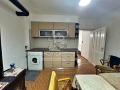 Продава ЕТАЖ ОТ КЪЩА, гр. Асеновград, област Пловдив, снимка 7
