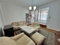 Продава ЕТАЖ ОТ КЪЩА, гр. Асеновград, област Пловдив, снимка 3