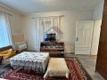 Продава ЕТАЖ ОТ КЪЩА, гр. Асеновград, област Пловдив, снимка 9