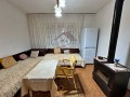 Продава ЕТАЖ ОТ КЪЩА, гр. Асеновград, област Пловдив, снимка 6