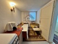 Продава ЕТАЖ ОТ КЪЩА, гр. Асеновград, област Пловдив, снимка 16