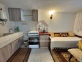 Продава ЕТАЖ ОТ КЪЩА, гр. Асеновград, област Пловдив, снимка 15