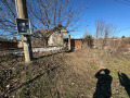 Продава КЪЩА, с. Баница, област Враца, снимка 11