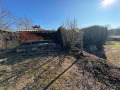 Продава КЪЩА, с. Баница, област Враца, снимка 7