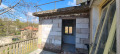Продава КЪЩА, с. Баница, област Враца, снимка 17